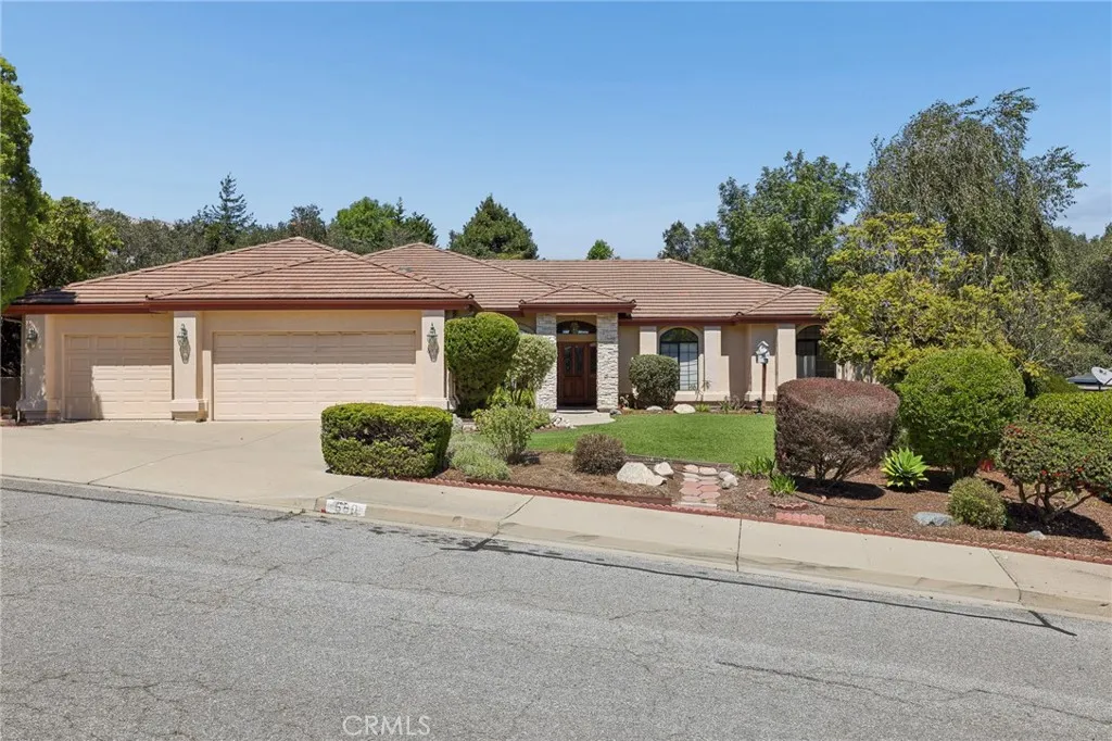 Additional image 88 of 680 Matthew Way, Arroyo Grande, CA 93420