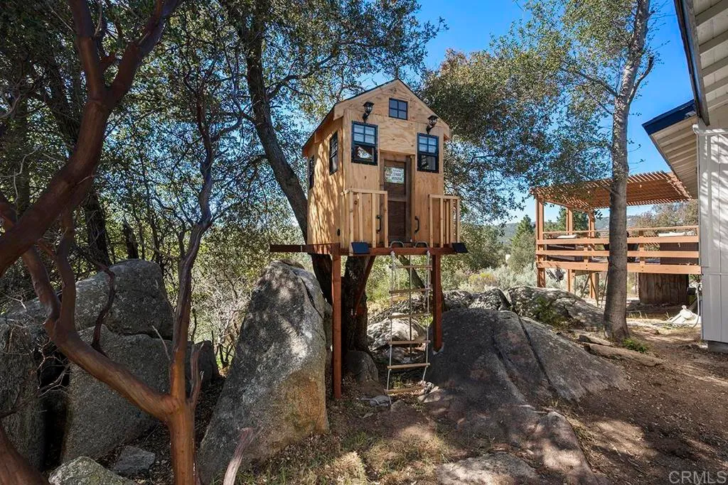 Additional image 107 of 8405 Foothill Blvd, Pine Valley, CA 91962