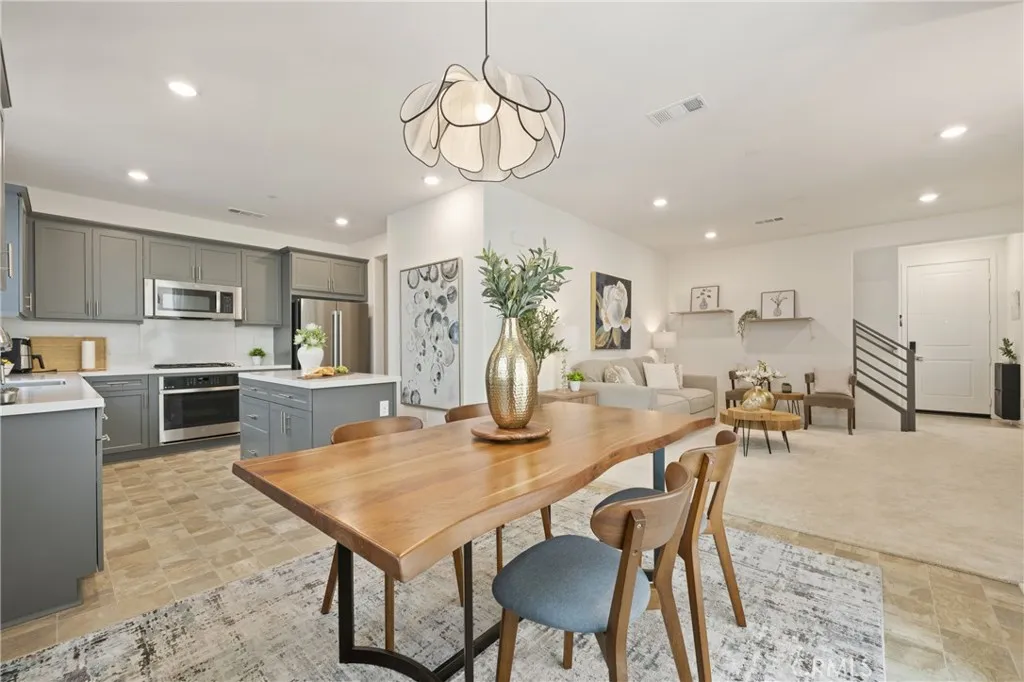 Additional image 55 of 2009 Dewdrop, Upland, CA 91786