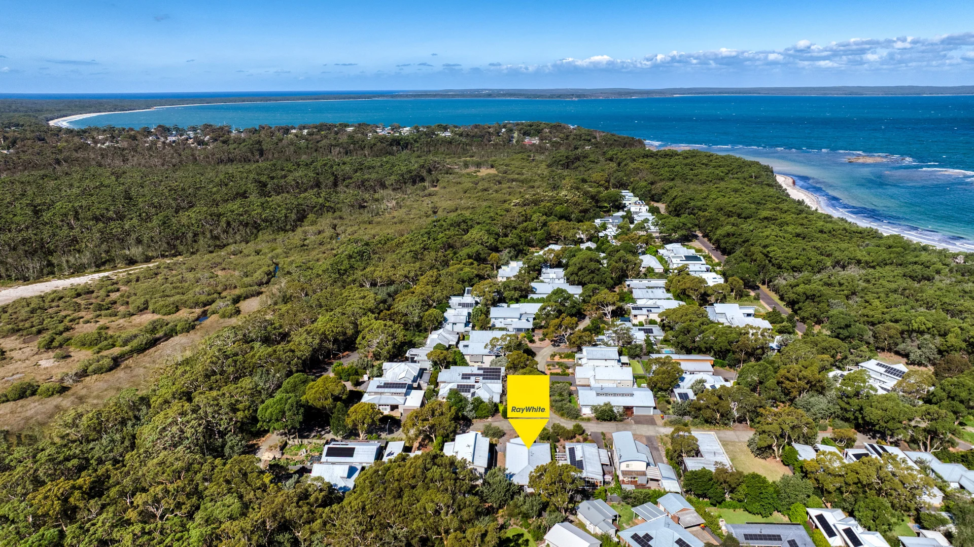 Additional image 23 of 20 Hazelwood Rise, Callala Beach NSW 2540