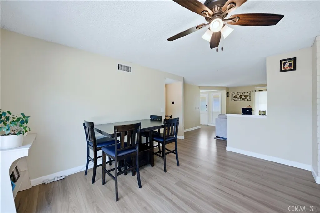 Additional image 39 of 2606 Castle Rock, Diamond Bar, CA 91765