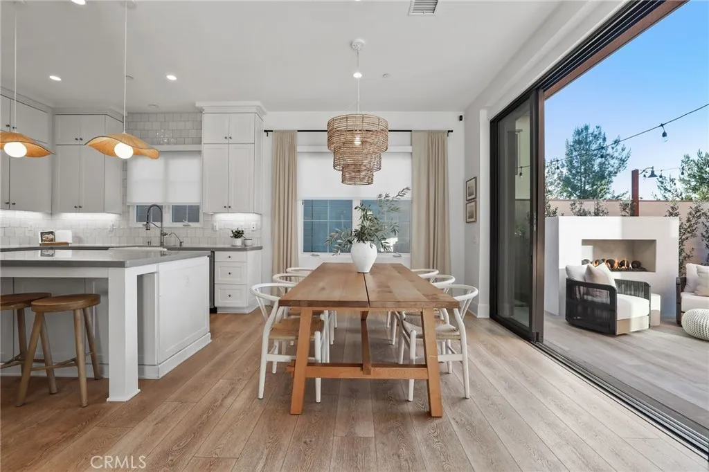 Additional image 83 of 103 Vigna, Irvine, CA 92602