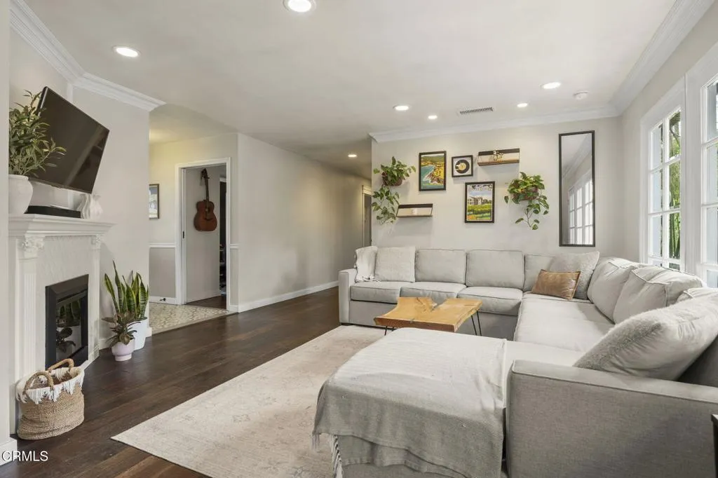 Additional image 22 of 630 Redwood Avenue, Ventura, CA 93003