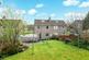 Additional image 19 of Simshill Road, Glasgow, Glasgow City, G44