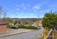 Additional image 3 of Broadwood View, Shotley Bridge