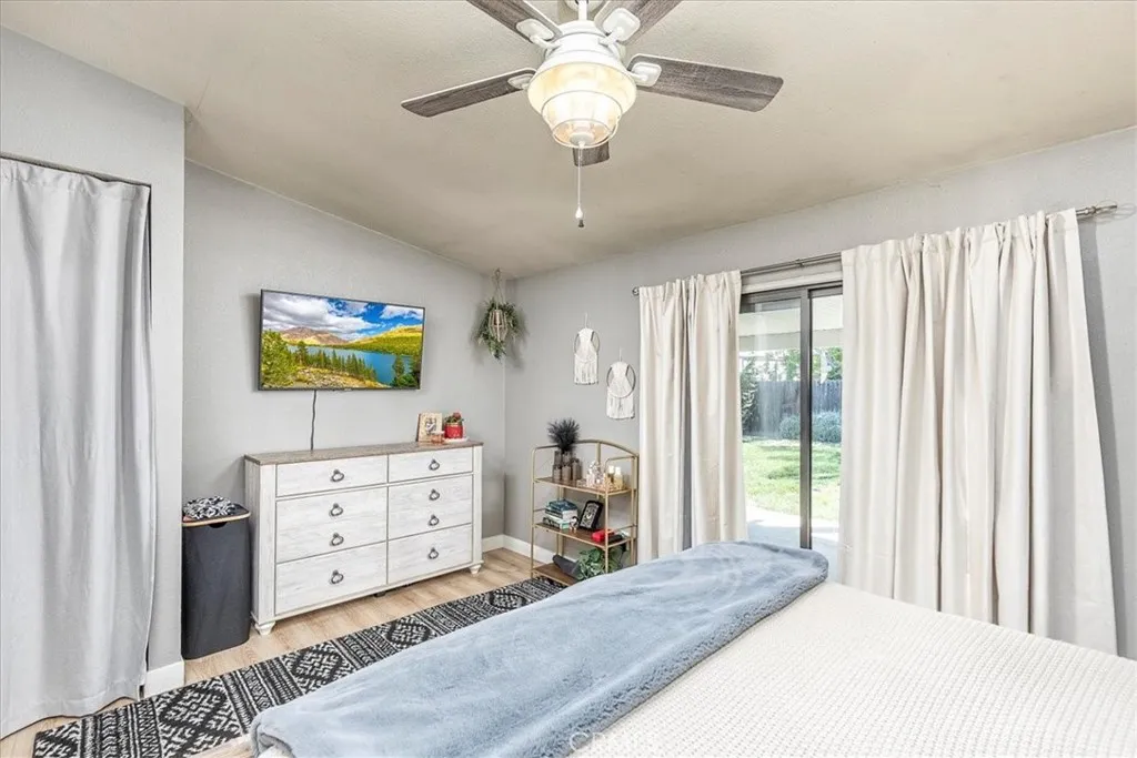 Additional image 76 of 29568 Squaw Valley Dr, Menifee, CA 92586