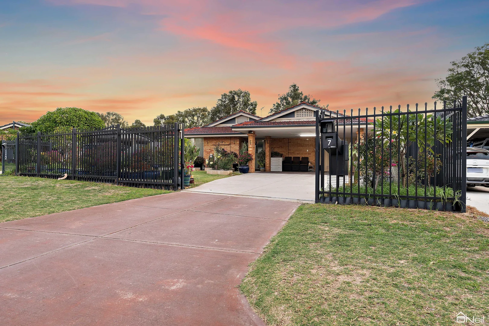 Additional image 2 of 7 Damson Grove, Armadale WA 6112