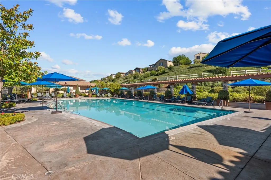 Additional image 143 of 24557 Rosette Ln, Valencia, CA 91354