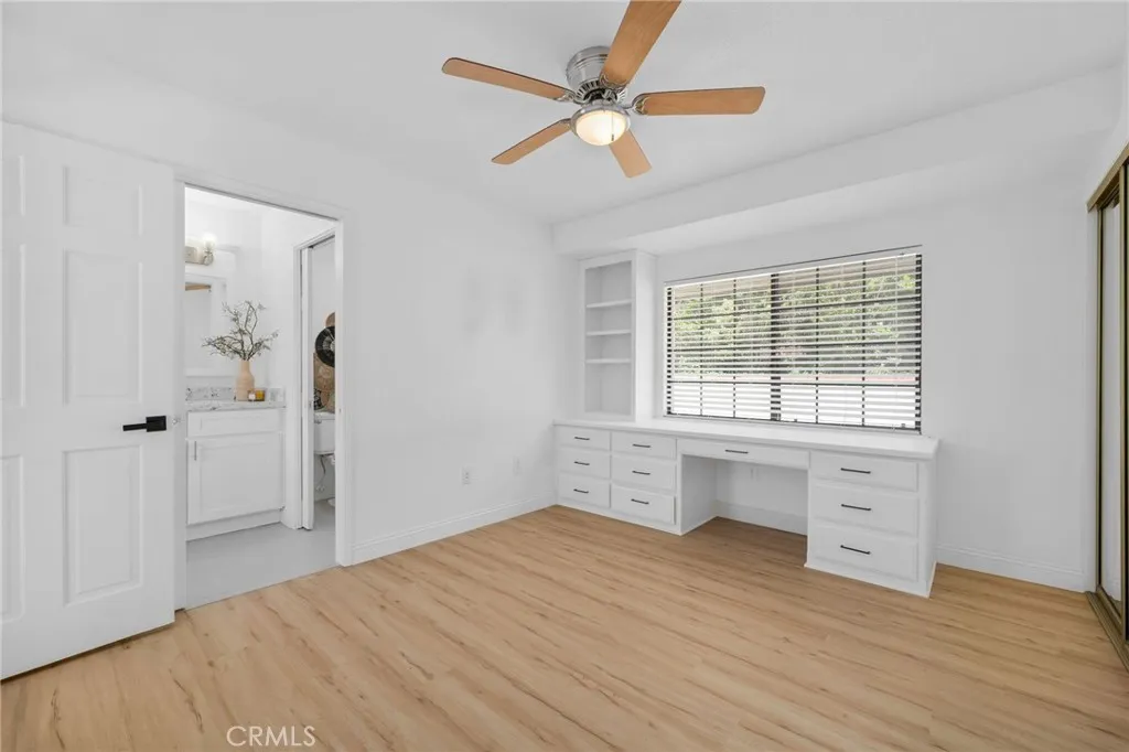Additional image 74 of 5087 Granada Court, Rancho Cucamonga, CA 91737