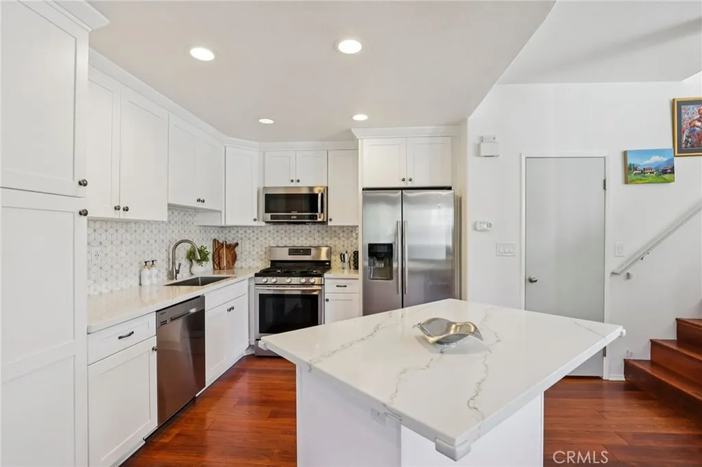 Additional image 30 of 98 Mesquite, Trabuco Canyon, CA 92679