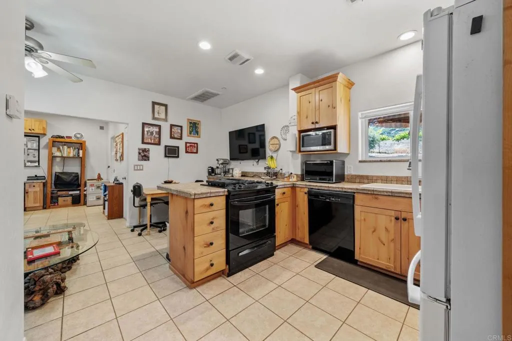 Additional image 88 of 22002 Lyons Valley Road, Alpine, CA 91901
