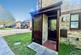 Additional image 3 of Talbot Mews, Bournemouth, BH10 4