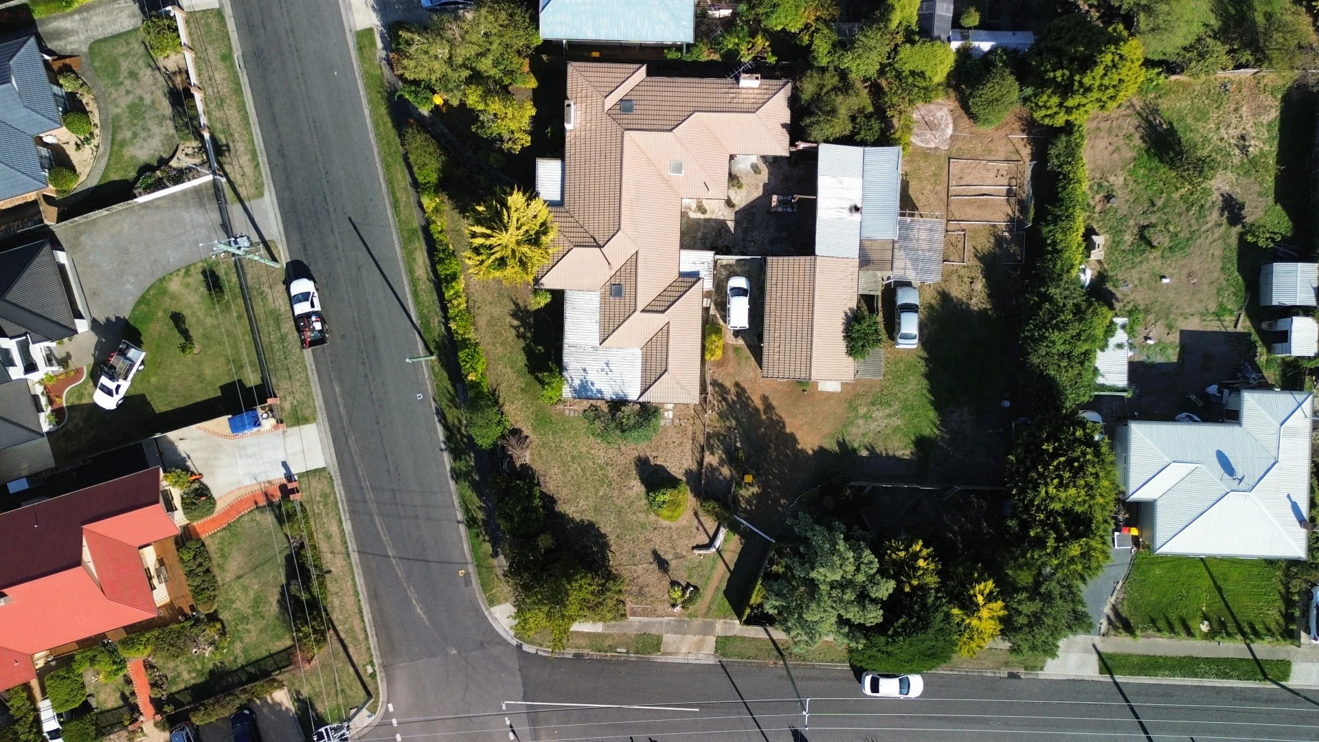 Additional image 23 of 76 Derwent Terrace, New Norfolk TAS 7140