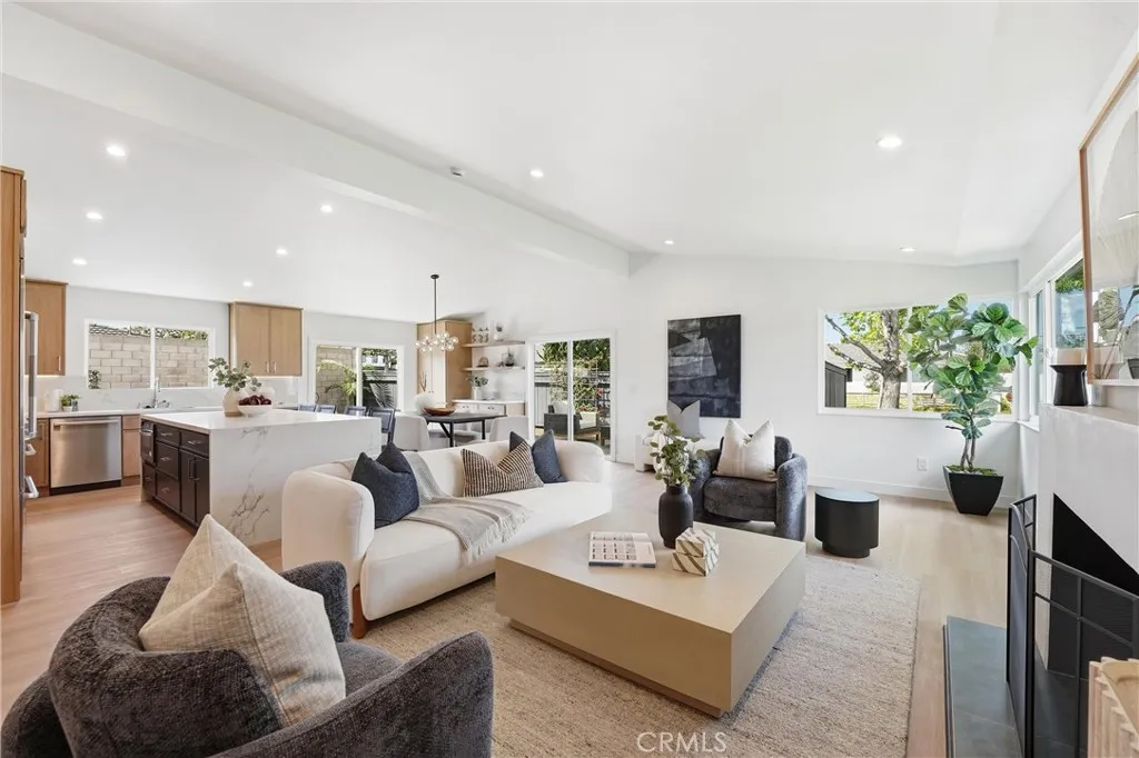 Additional image 2 of 1713 Oahu Place, Costa Mesa, CA 92626