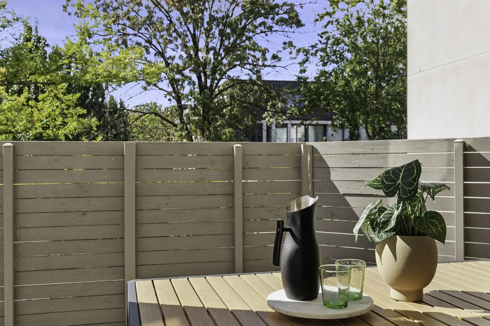 Additional image 2 of 16/72 MacLeay Street, Turner ACT 2612