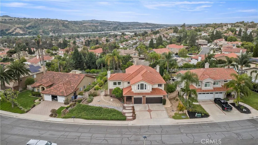 Additional image 96 of 5415 Los Monteros, Yorba Linda, CA 92887