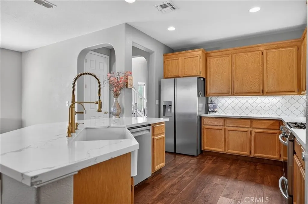 Additional image 43 of 1955 Lemon, Madera, CA 93637