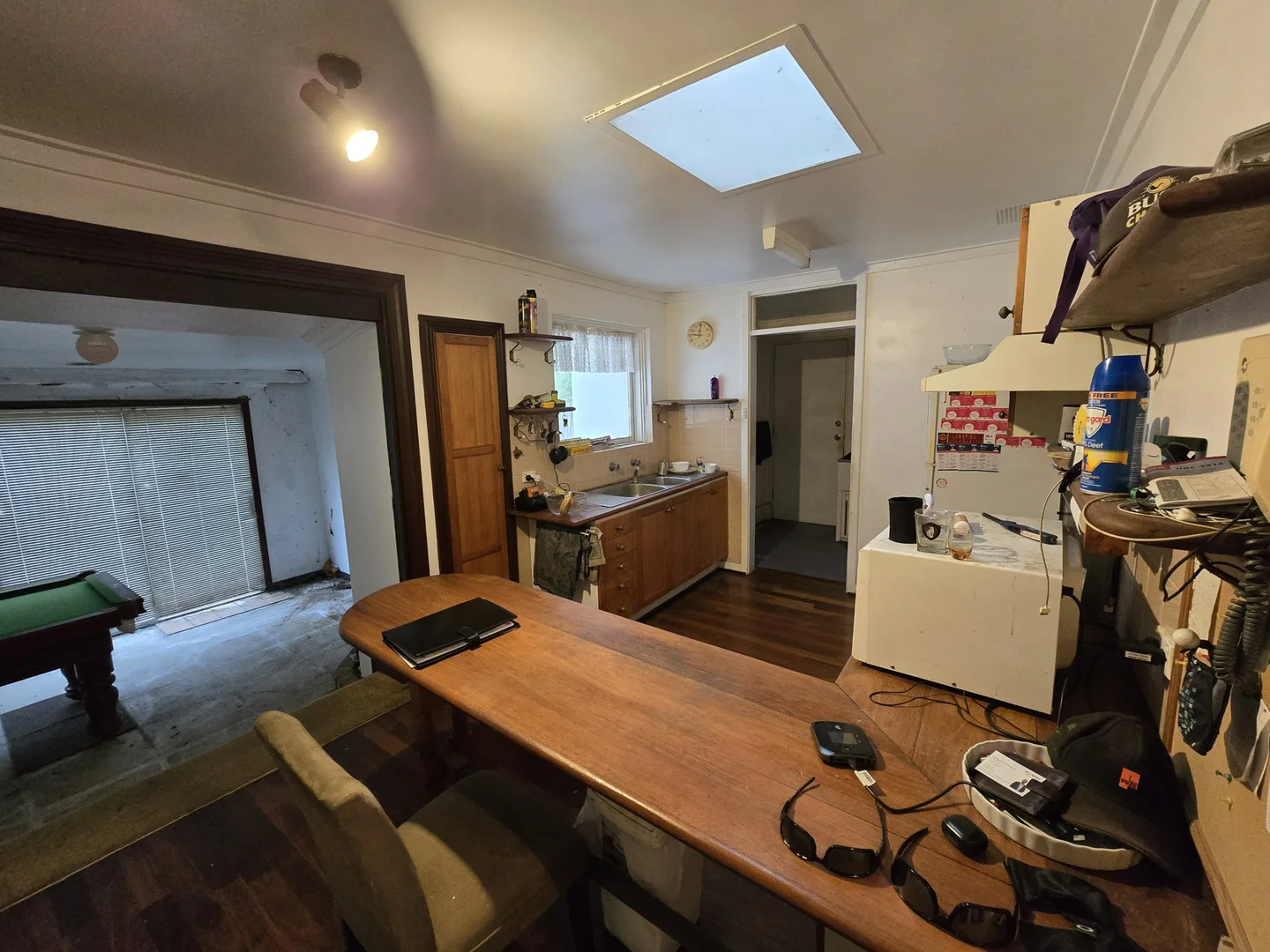 Additional image 10 of 28 Rex Street, Gosnells WA 6110