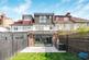 Additional image 15 of Cornwall Avenue, London, N3