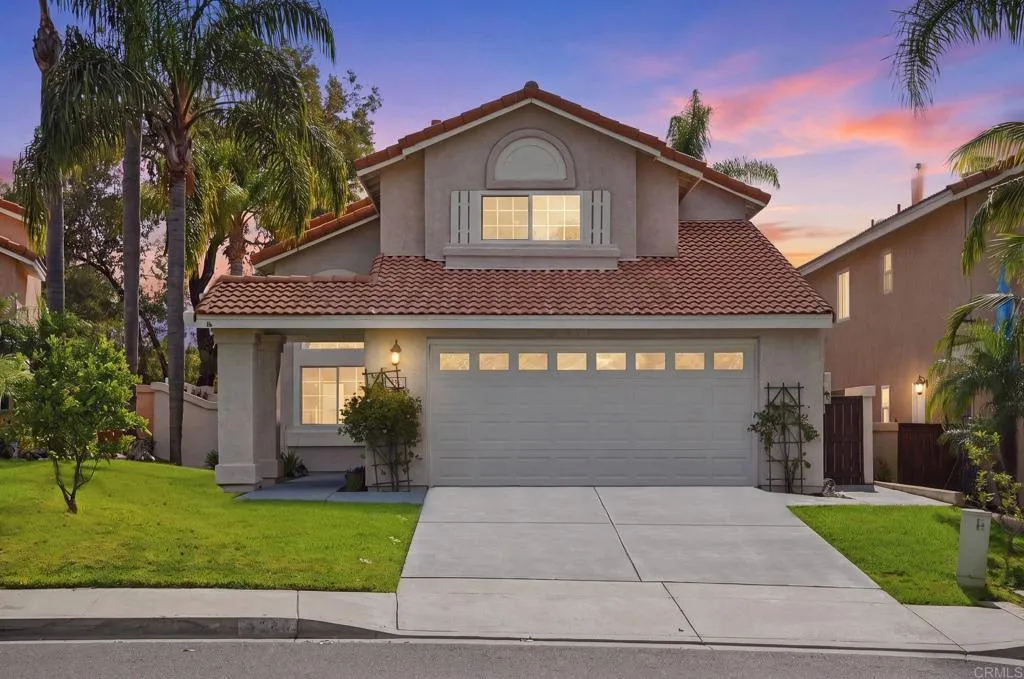 Additional image 42 of 3286 San Helena Drive, Oceanside, CA 92056