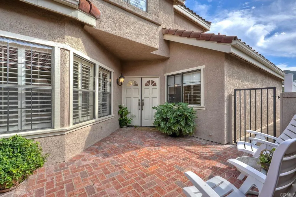 Additional image 66 of 28766 Vista Valley Dr, Vista, CA 92084