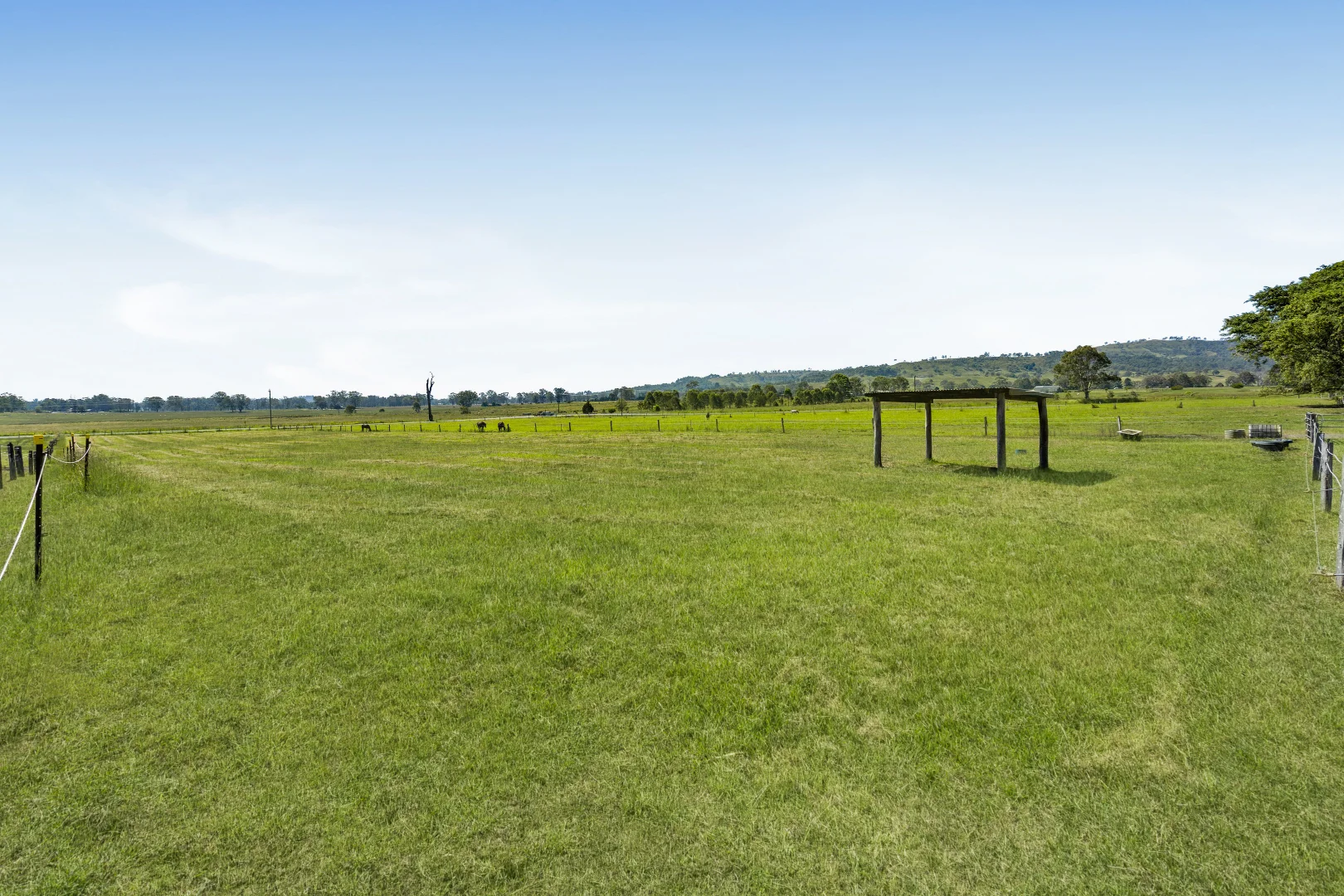 Additional image 19 of 363 Round Mountain Road, Laravale QLD 4285