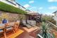 Additional image 20 of Woodlands Crescent, Thornliebank, Glasgow, East Renfrewshire, G46