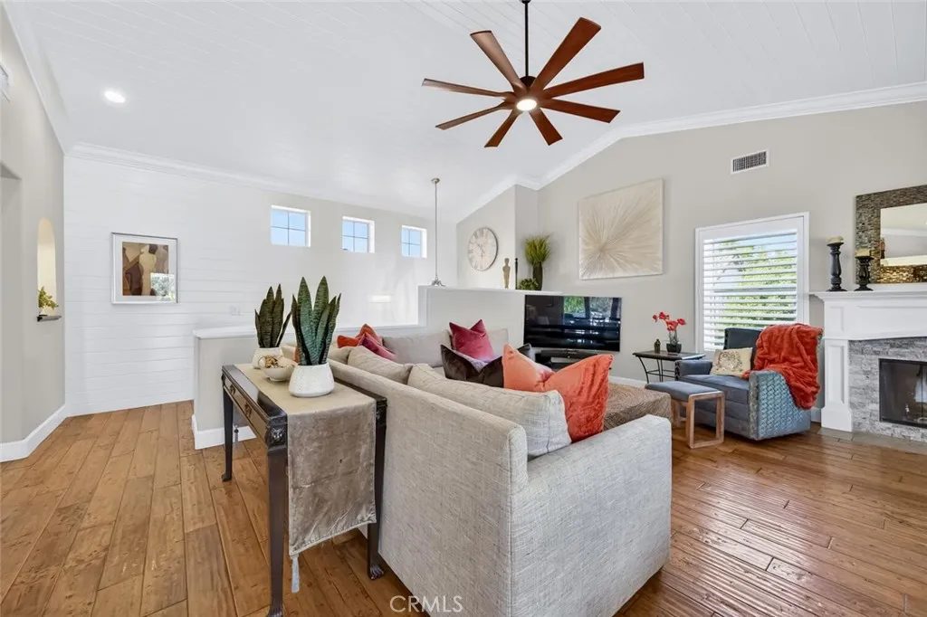 Additional image 14 of 3 Via Amor, Rancho Santa Margarita, CA 92688