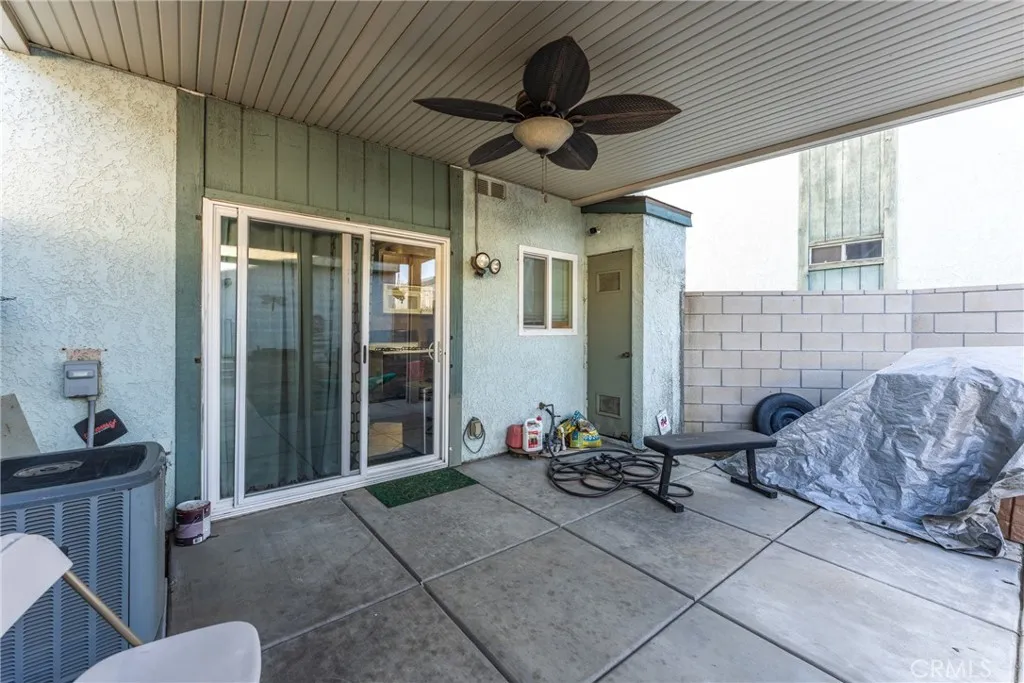Additional image 55 of 839 Richland St, Upland, CA 91786