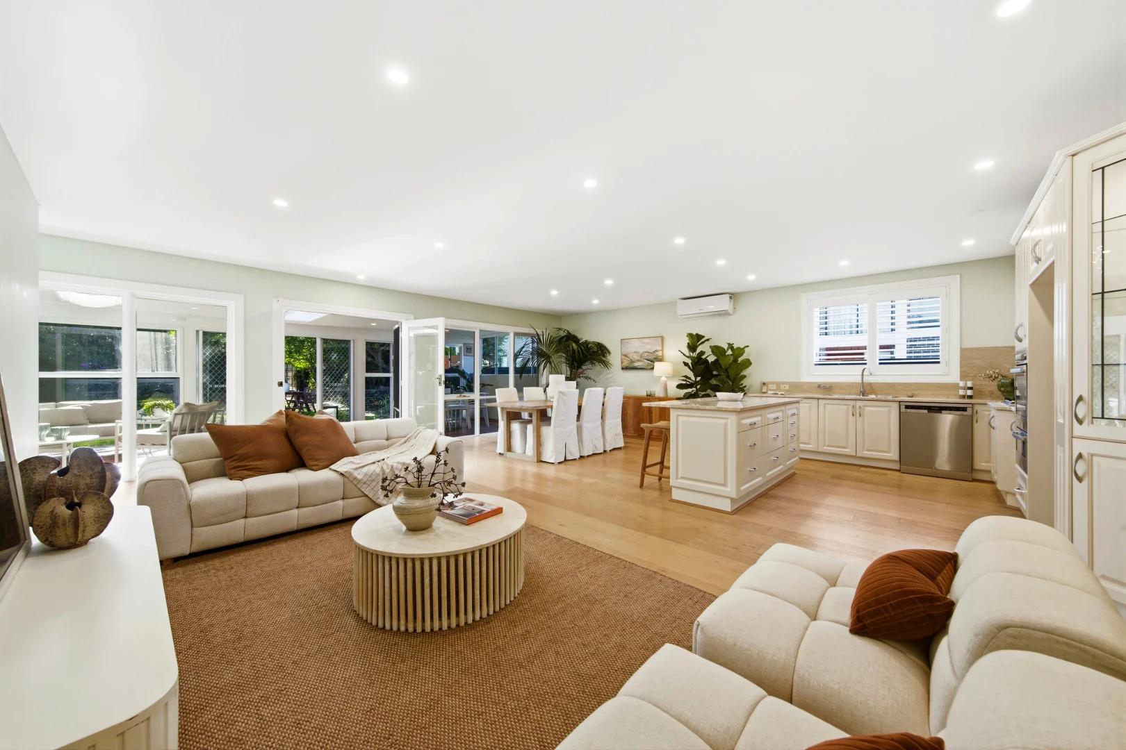 Additional image 3 of 115 Wentworth Road, Strathfield NSW 2135