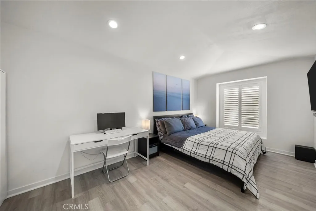 Additional image 63 of 28341 Willow Court, Saugus, CA 91350