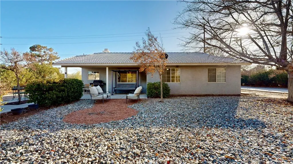 Additional image 13 of 15640 Lime St, Hesperia, CA 92345