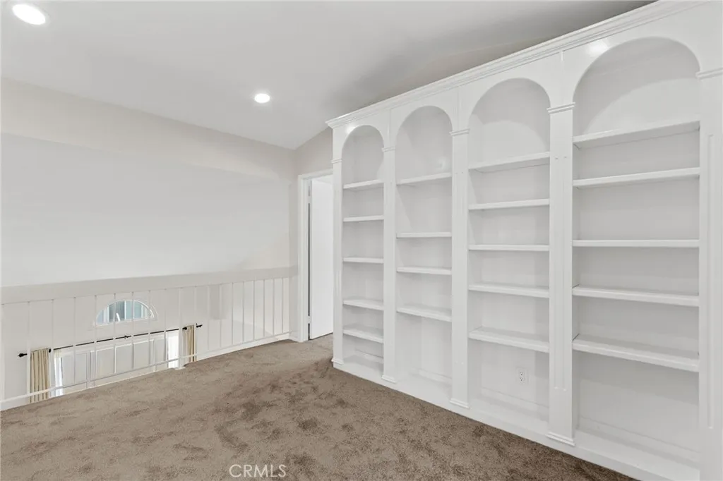 Additional image 36 of 11056 Malone St, Rancho Cucamonga, CA 91701