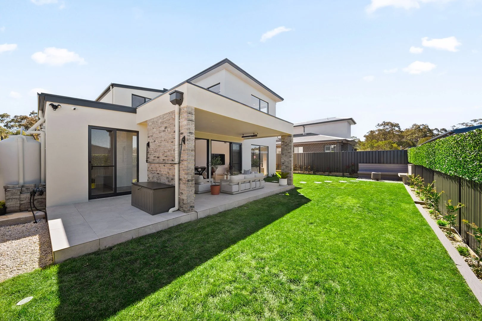 Additional image 15 of 4 Mervyn Davis Crescent, Taylor ACT 2913