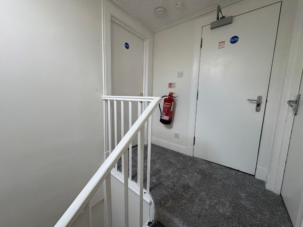 Additional image 9 of 3 bed flat to rentKing Street, Stirling Town, Stirling FK8