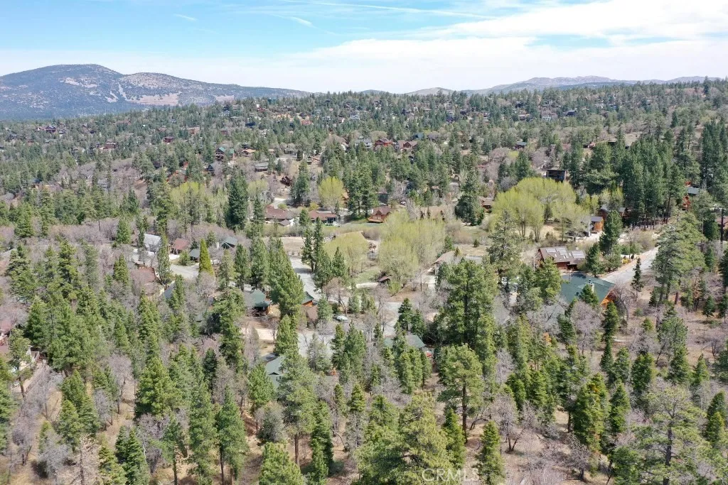 Additional image 82 of 43535 Shasta Place, Big Bear Lake, CA 92315