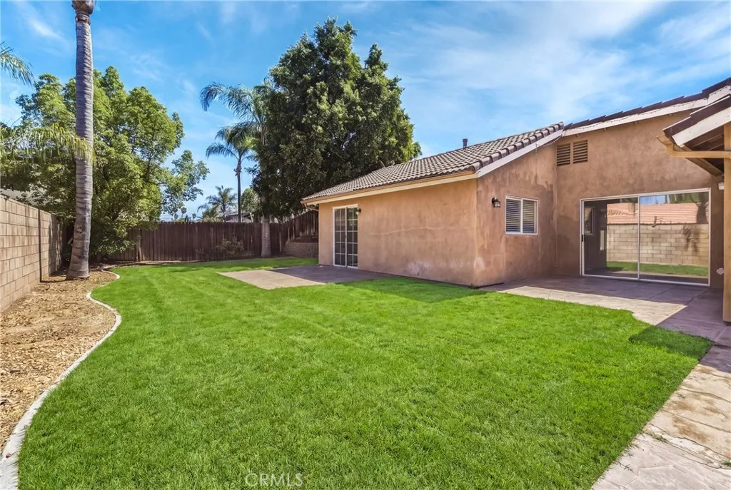 Additional image 21 of 3159 Wickham Drive, Riverside, CA 92503