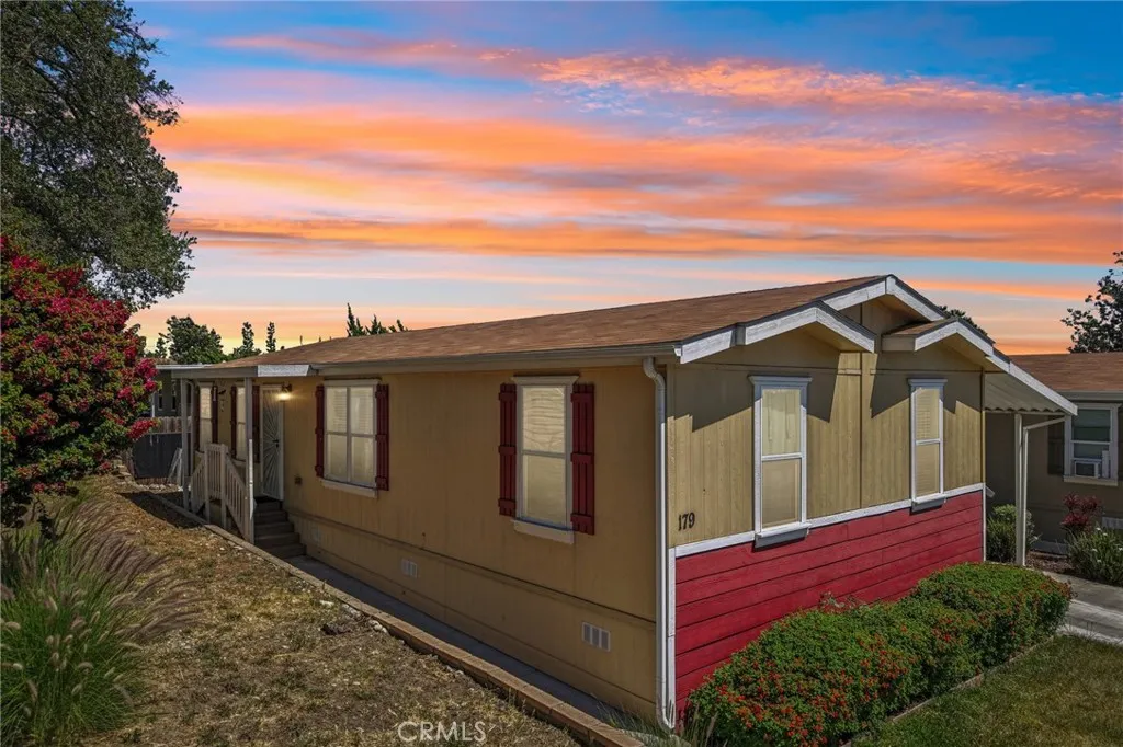 Additional image 3 of 1350 San Bernardino Road Unit 179, Upland, CA 91786