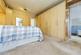 Additional image 16 of Highview Close, Darfield, BARNSLEY