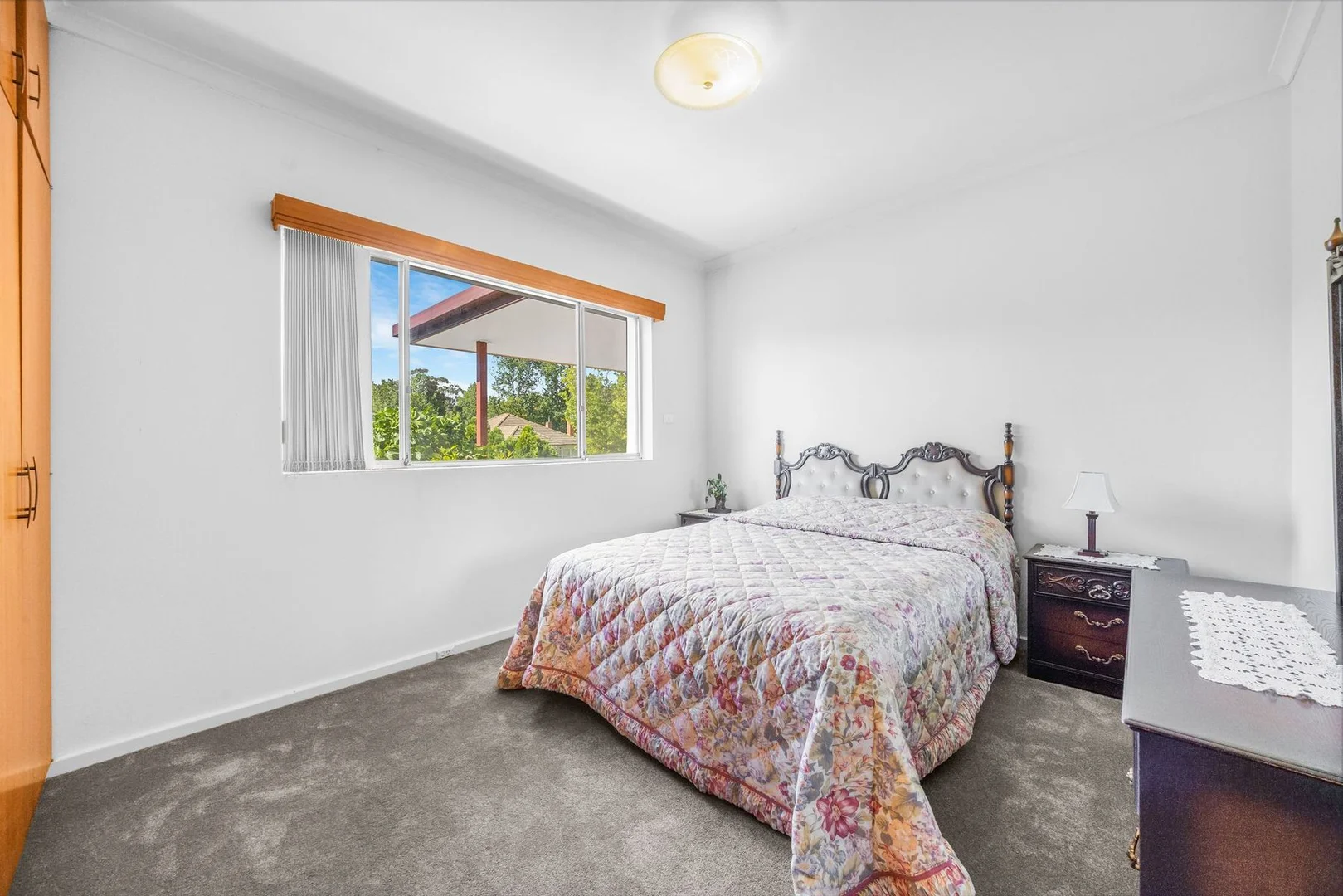 Additional image 12 of 19 Hirst Avenue, Queanbeyan NSW 2620