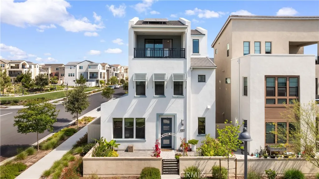 Additional image 2 of 130 Yugen, Irvine, CA 92618