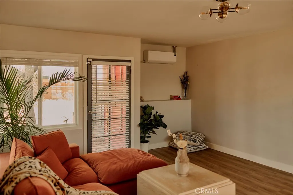 Additional image 55 of 59055 Williams Lane, Yucca Valley, CA 92284