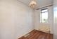 Additional image 15 of Oakridge Avenue, Menston, Ilkley, West Yorkshire