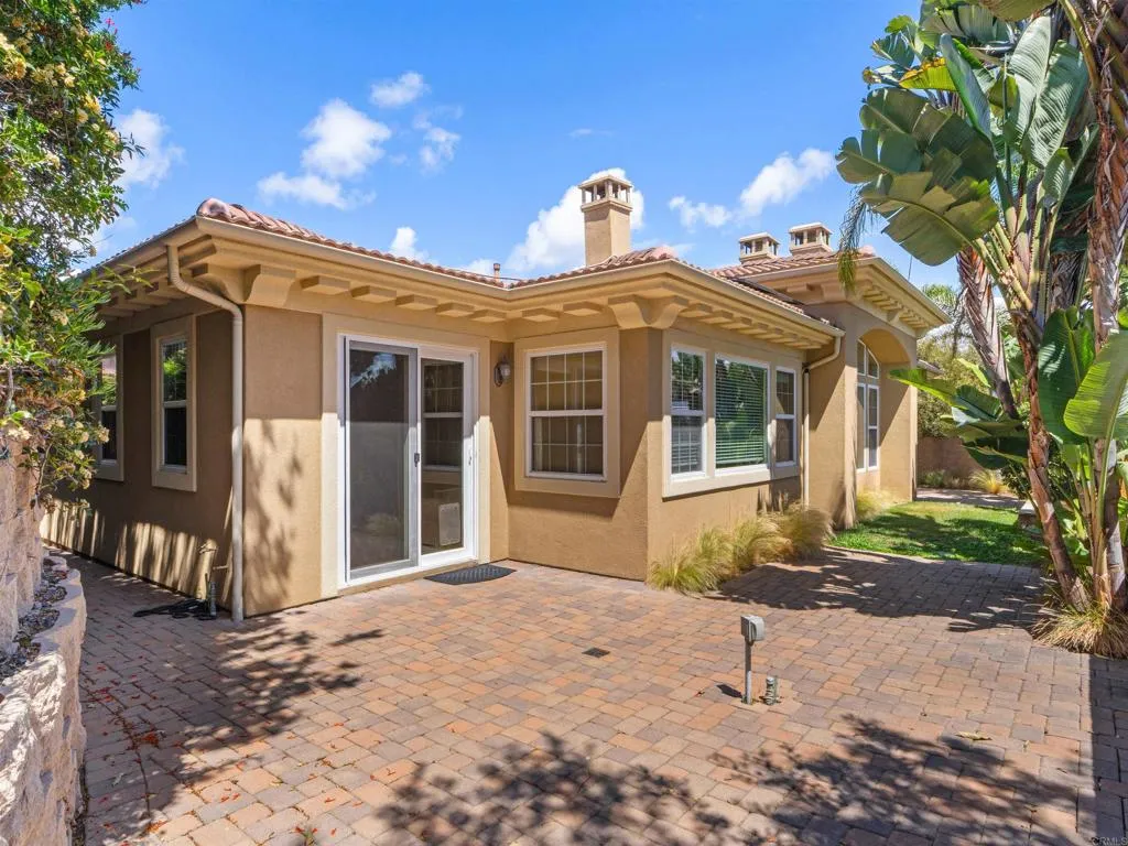 Additional image 77 of 545 Quail Pointe Ln, Encinitas, CA 92024