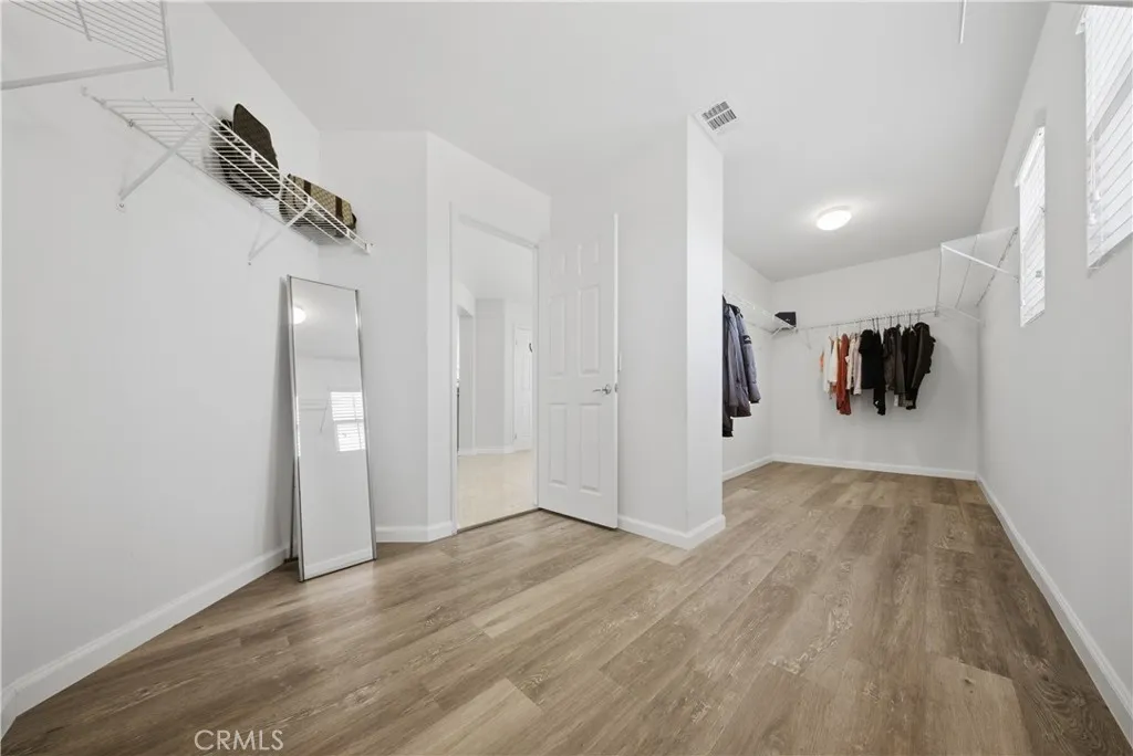 Additional image 67 of 2604 W Avenue K6, Lancaster, CA 93536