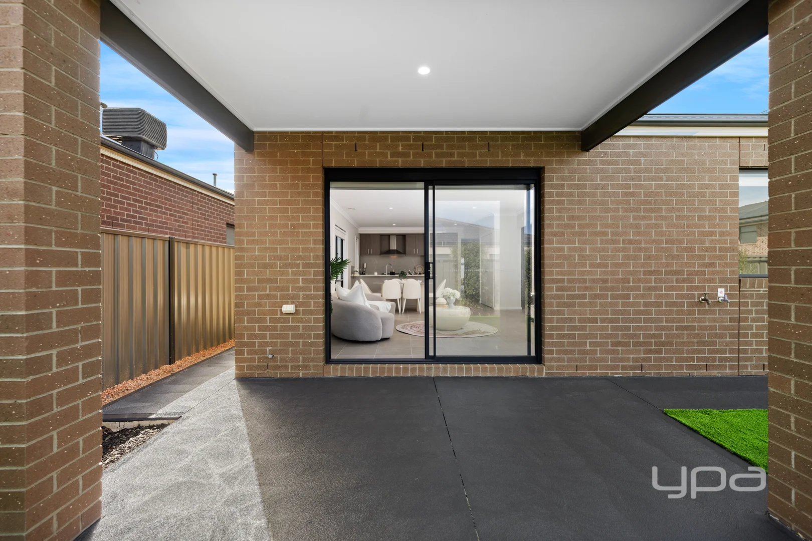 Additional image 18 of 127 Edith Street, Tarneit VIC 3029