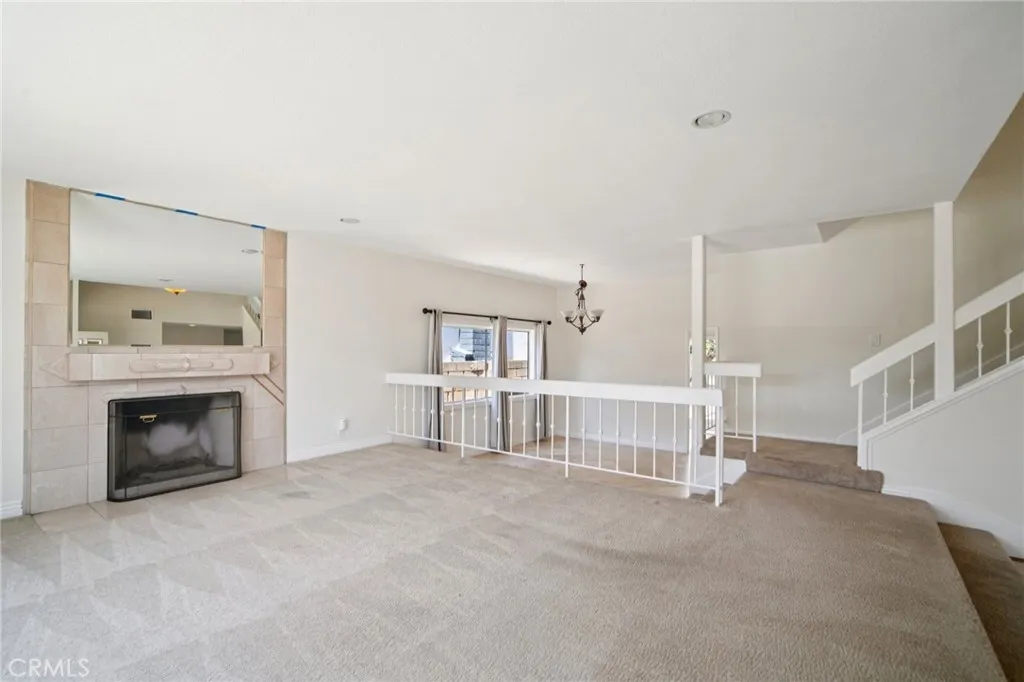 Additional image 60 of 1070 Visalia Dr, Costa Mesa, CA 92626