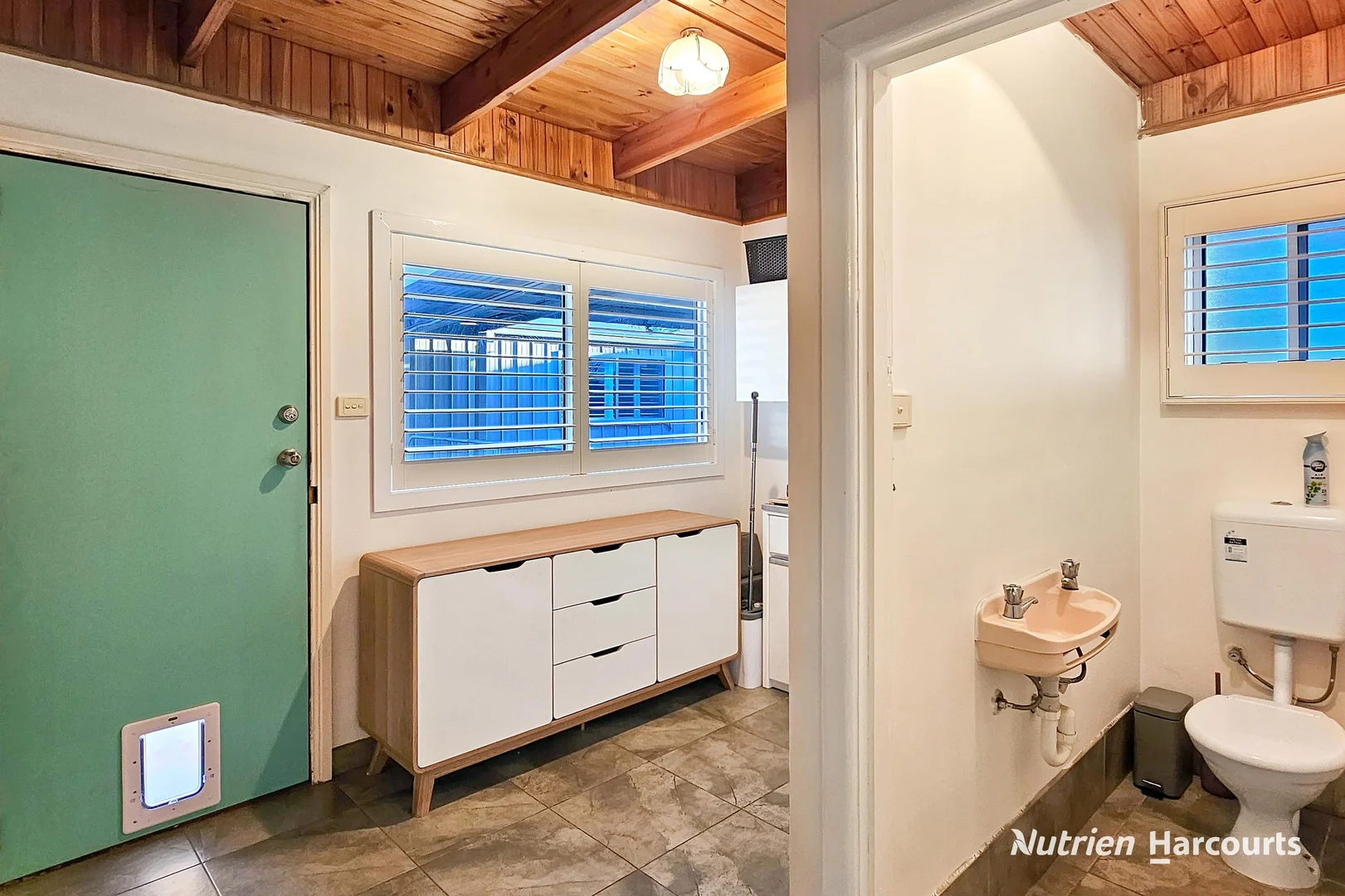 Additional image 20 of 17 Duke Street, Yarram VIC 3971