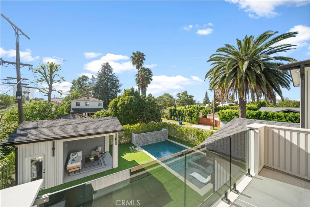 4765 Lemona Avenue, Sherman Oaks, CA 91403 photo 4