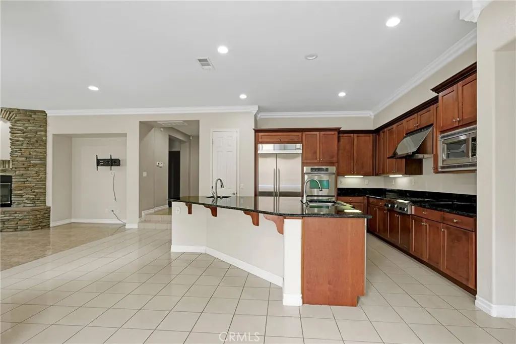 Additional image 12 of 6838 Miramar Lane, Palmdale, CA 93551